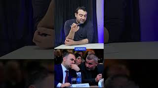 AFFA-nın vitse-prezidenti Balakişi Qasımov niyə özünü "Sabah"ı müdafiə edəcək şəxs kimi görür?