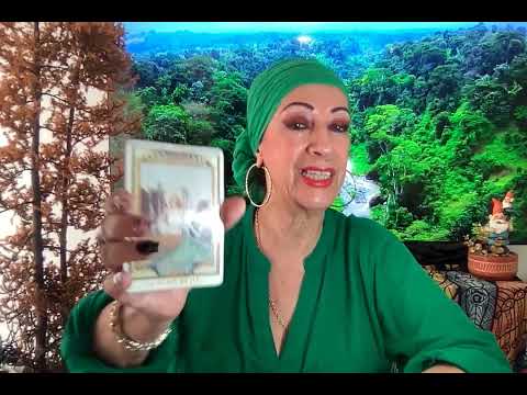 ESCORPIO🔮  ALGO MALO ESTA POR SUCEDER!! MIRA POR QUE TU RELACION HA CAMBIADO// PERO TODO CAMBIARA