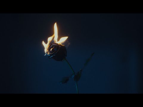 ACRU - Y-INTERLUDIO 2 (Video Oficial)