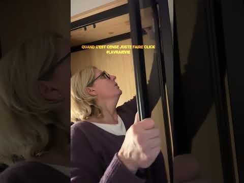 SHORT 16    #humour #lavraievie