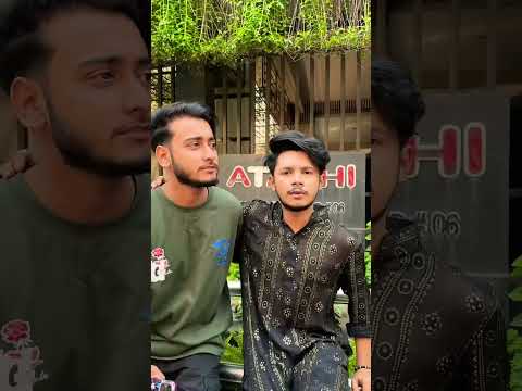 সাকিবের সাথে সব ঝামেলা শেষ মিরাজের ! Miraz khan , sakib siddique #arohimim #prankking
