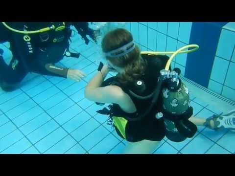 www.ts-atlantis.com - Kindertauchen