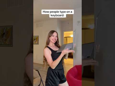 What about you?