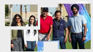 SEW.AI | Year in Review 2025