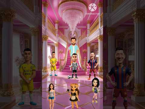 Whose wife is which ! #viral