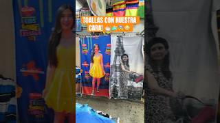 Las vi en la calle 😨🛁🧼🧽