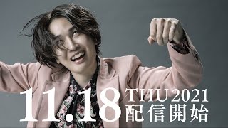 動画サムネイル