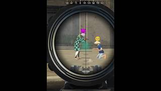 NOOB TO PRO JOURNEY LVL 100 ⚡⚡para SAMSUNG A3,A5,A6,A7,J2,J5,J7,S5,S6,S7,S9,A10,A20,A30,A50,A70
