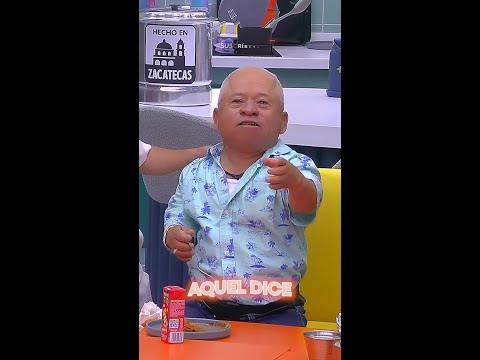 Aldo le hace piojito todas las noches a Abelito y su mamá reacciona