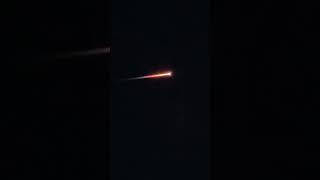 SPACEX FALCON 9 SXM-11 ROCKET LAUNCH 6/28/26 10:25pm FLORIDA 🇺🇸🏁🚀🏝️