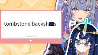 Answering ALL your questions about love & reacting to your love storie