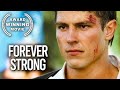Rick Penning's Rugby Journey and Challenges