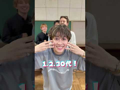 コムドットさんも30代?!!?