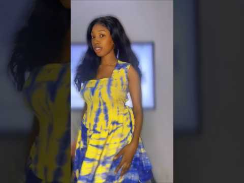 Sokhna Bou Séga 10 mars 2026