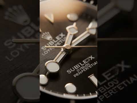 Is a pre-owned Rolex worth it? | Is a Pre-Owned Rolex Worth It? An Honest Dealer Answer #Shorts