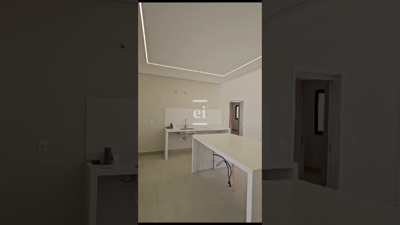 Vídeo