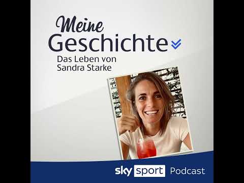 S5E03 | "Meine Geschichte - das Leben von Sandra Starke"