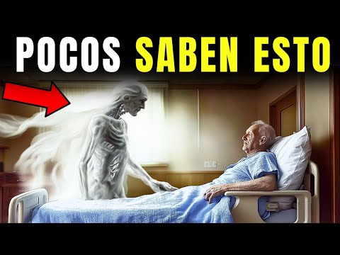 ¿QUÉ SUCEDE CON QUIENES MUEREN SIN ACEPTAR A JESÚS?