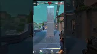 ŞANSMI? BİLEKMİ?  #music #keşfet #horror #keşfet #gaming #film #pc #games #gameplay #remix #newmusic