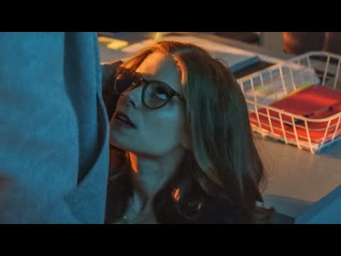 Married Teacher Desperate For Baby Falls In Love W/ Student