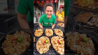 The KING of Filipino Street Food (Sisig) 🇵🇭