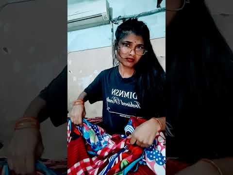 #funny 🤪😝🤣 Suno Ji tum bahut Badal Gaye Ho funny