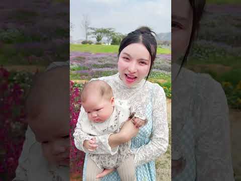 12 กุมภาพันธ์ 2569