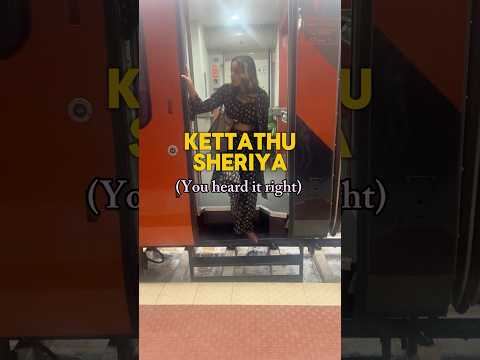 തിരോന്തോരത്ത് വന്നെടാ മക്കളേ😍🔥Location: Pattom, TVM✨#trivandrum #westernwear #shopping #tvm #fyp