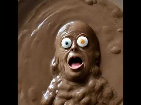 poop glory #shorts #animation #cartoon #comedy #funny #glory #jesus #lord #lol #wow #beautiful