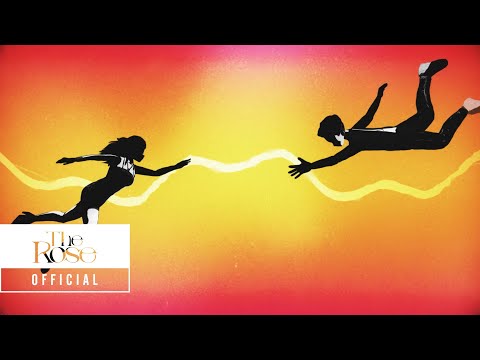 The Rose (더로즈) – Lifeline (Reborn) | Official Video