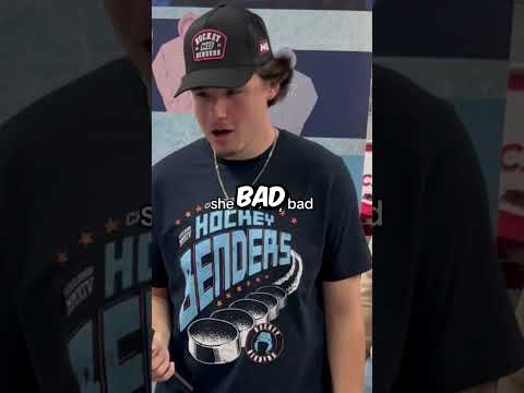 3 MOST FUNNIEST School Moments!