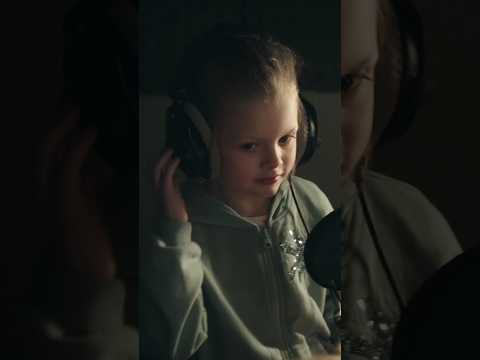 💖🦄 Озвучення аудіоказки по ролям об’єднує родину 🪄     #аудіоказка