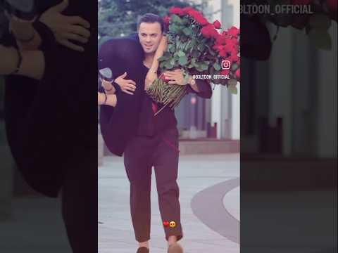 Shorts#shortvideo #ticktock #trend