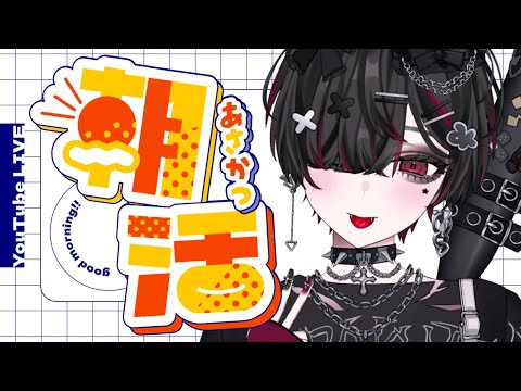 thumbnail_VFgwFmmT3W8