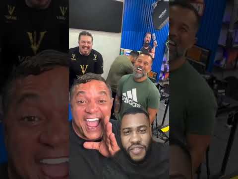 GLAUBER AGENDA ABIN OU POLICIAL PENAL?