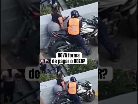 QUEM JÁ FEZ ASSIM? #automobile #motovolgger #smartphone #motovlog #motorcycle #motorvlog #memes