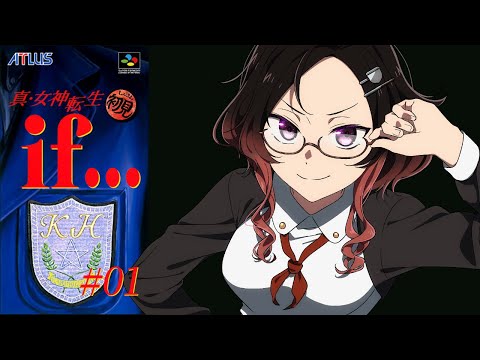 thumbnail_VFhXUoJFpwo