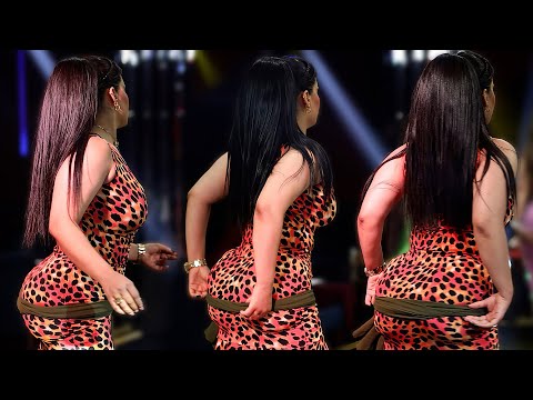 ردح عراقي ( تمارة الوكحه ) 🔥 اجيبك للدرب قتلك اجيبك - لا تتعاند وياي - جهاد سليمان 2025 .