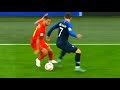 Video Section Analysis and Sound Elements