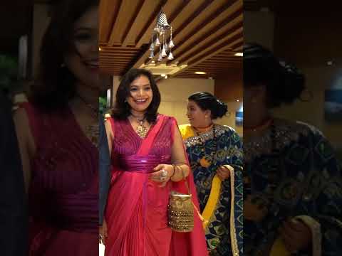 Veere De Wedding ❤️ #lakhneet #vlog #neetubisht #family #bhangra #trending #couple #shadi