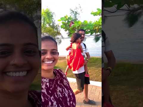 എന്റെ പൊന്നോ !! സഹിച്ചൂടേ….Ep 3 Pondicherry to Mahabalipuram car trip