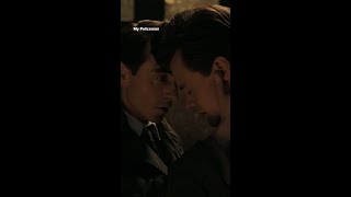 Allez venez me faire un câlin en commentaire