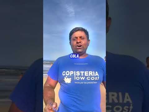 Coca Cola Light, Coca Cola Normal y Coca Cola Zero