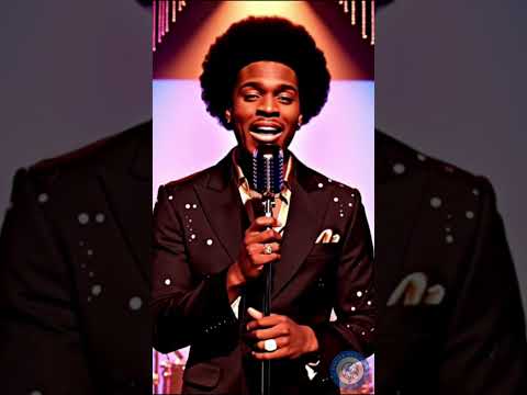 Zinelle ft Zubi-Kay — OLD SCHOOL VIBE(Teaser) | Afrobeats x ’70s Soul #Shorts