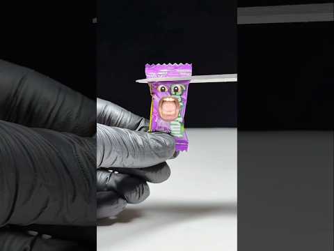 Unique Centre Fruit Juice Life Finish #funny #food #viral #shorts