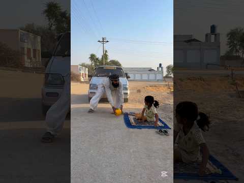 Allah Tala ke madad#india #viralvideo #ytshorts #islamic #pakistan