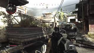 Call of Duty