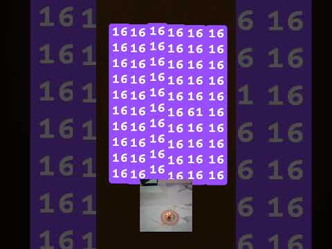 number #paheliyangk #motivation #youtubeshorts