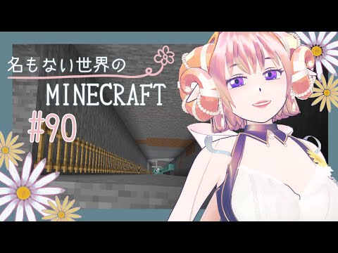 thumbnail_VFp9eIo6WOA