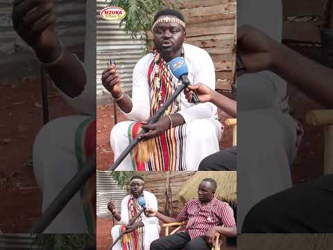 What Hospitals Do With Your Placenta and Foreskin